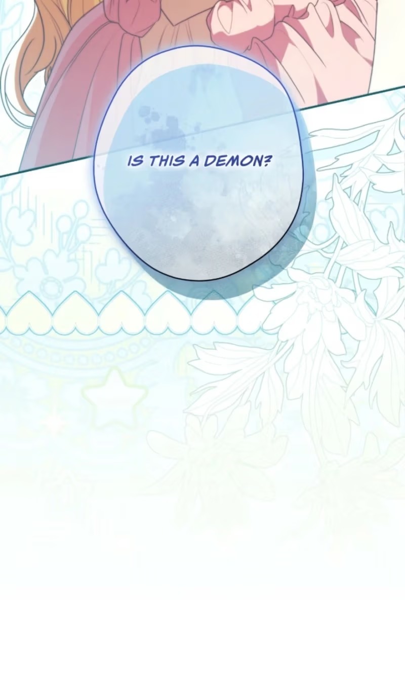 A Villain Consumed by Desire Chapter 34 page 99