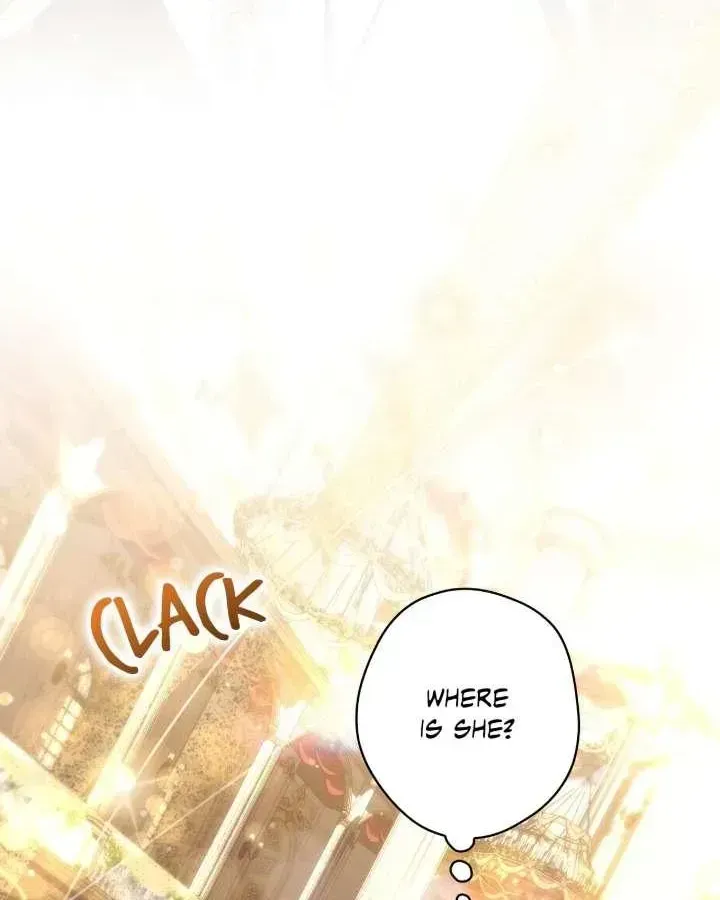 A Villain Consumed by Desire Chapter 4 page 6