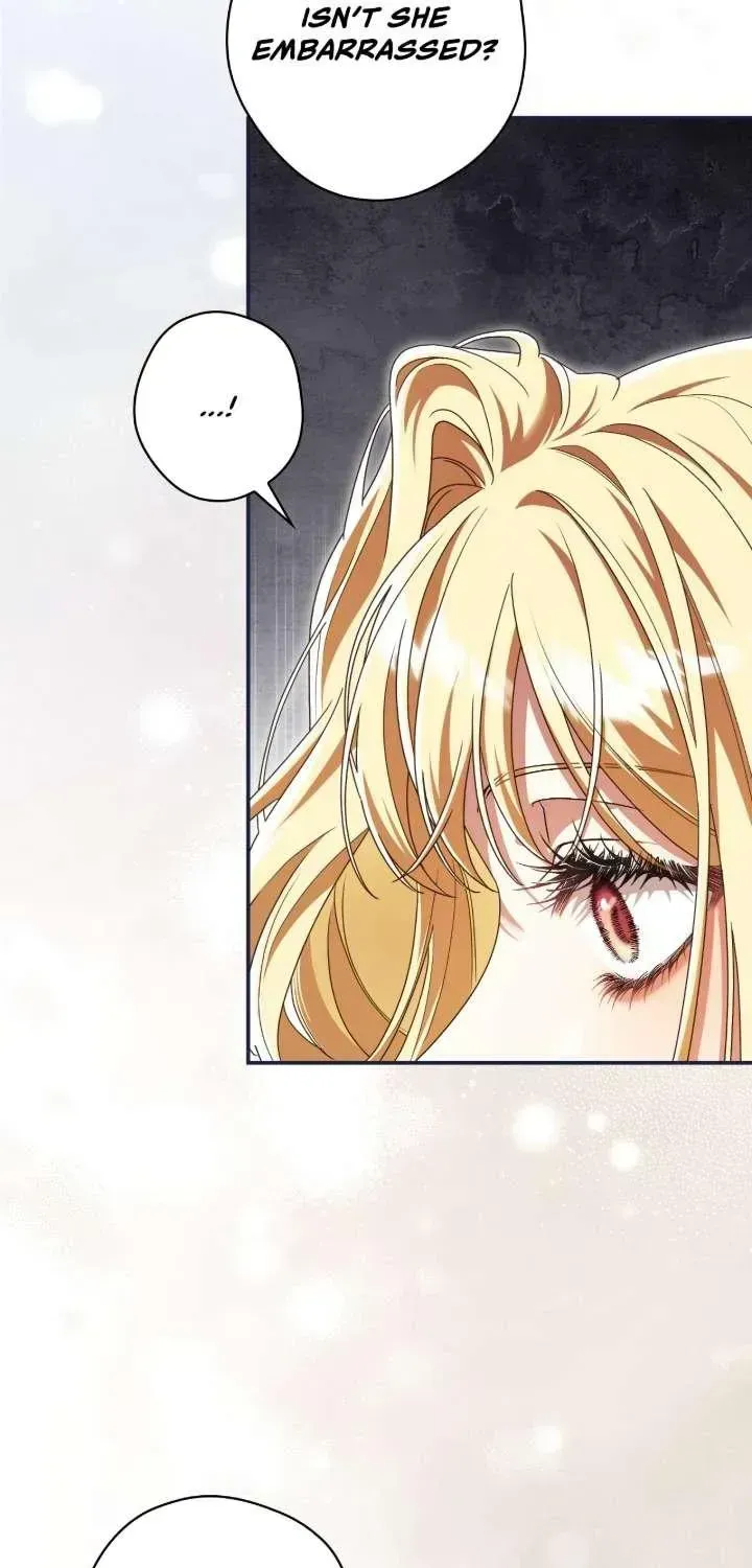 A Villain Consumed by Desire Chapter 4 page 14