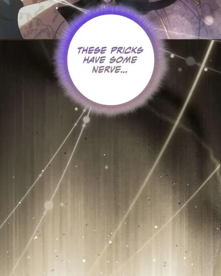 A Villain Consumed by Desire Chapter 4 page 25