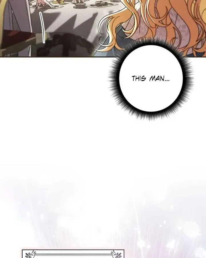 A Villain Consumed by Desire Chapter 4 page 32