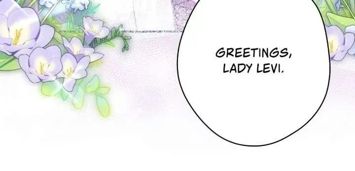 A Villain Consumed by Desire Chapter 4 page 35