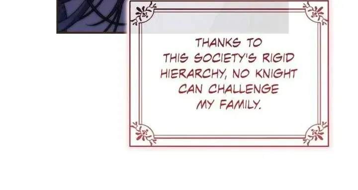 A Villain Consumed by Desire Chapter 4 page 51