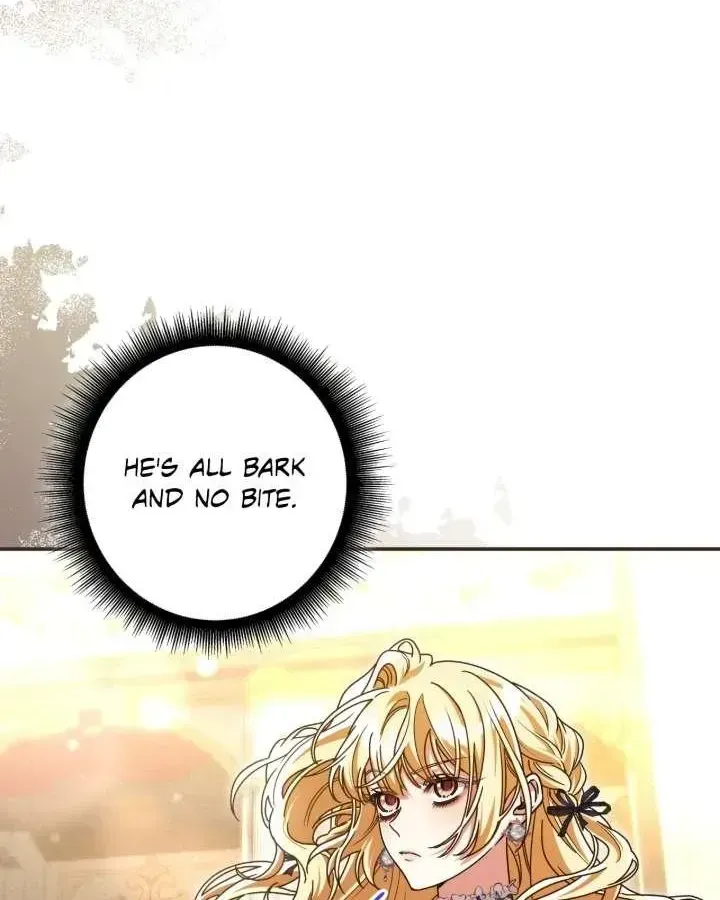 A Villain Consumed by Desire Chapter 4 page 53