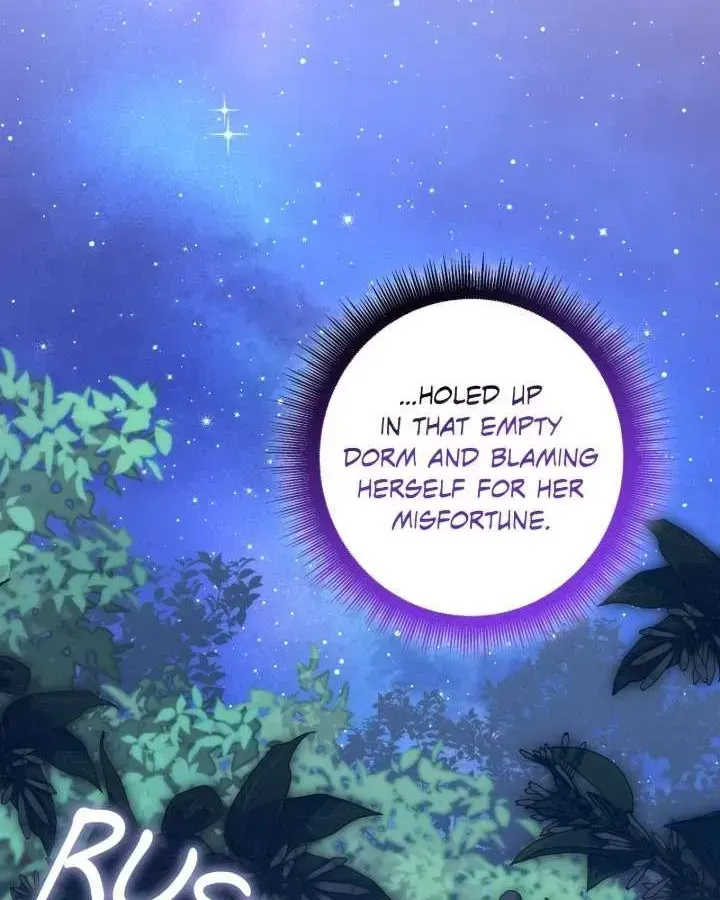 A Villain Consumed by Desire Chapter 4 page 55