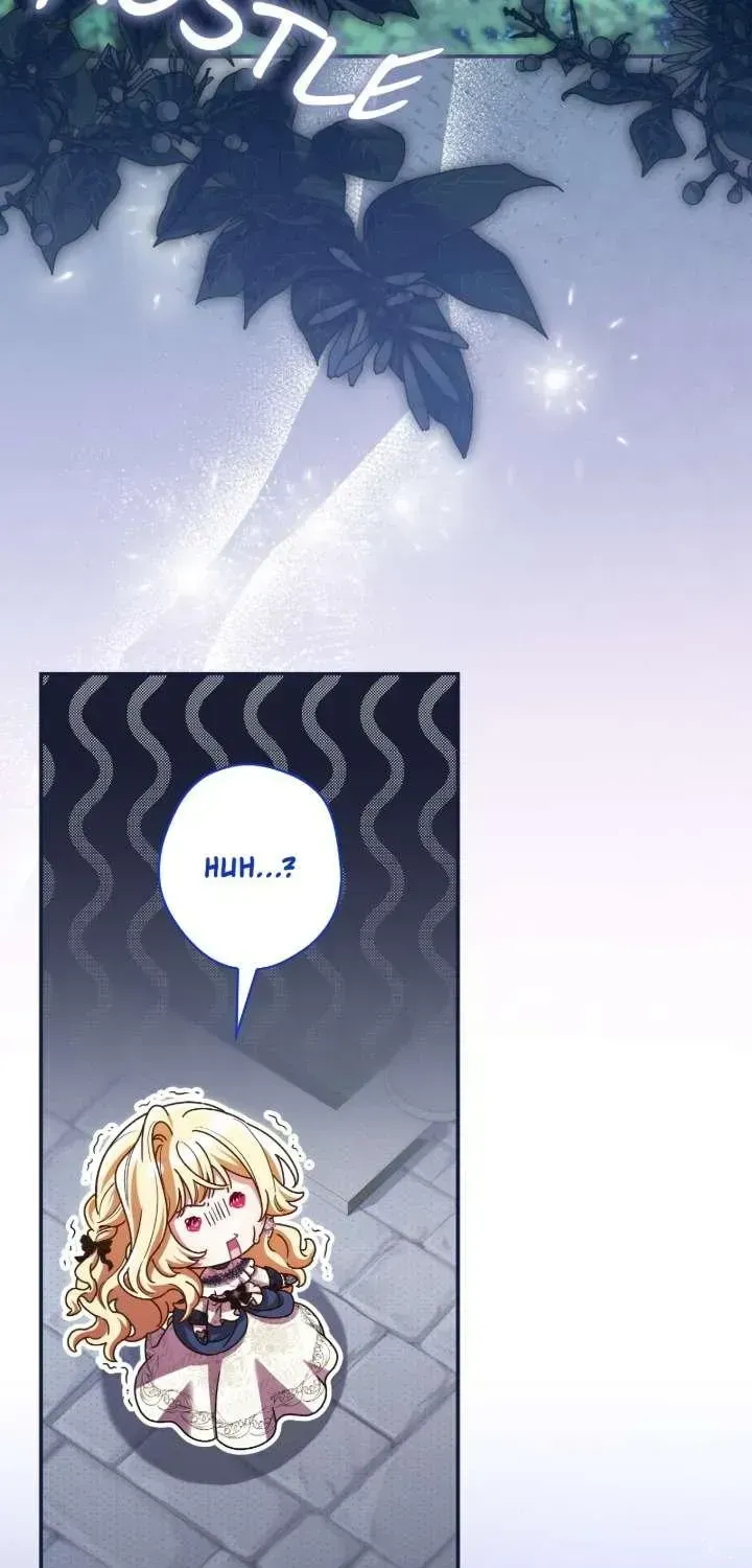 A Villain Consumed by Desire Chapter 4 page 56