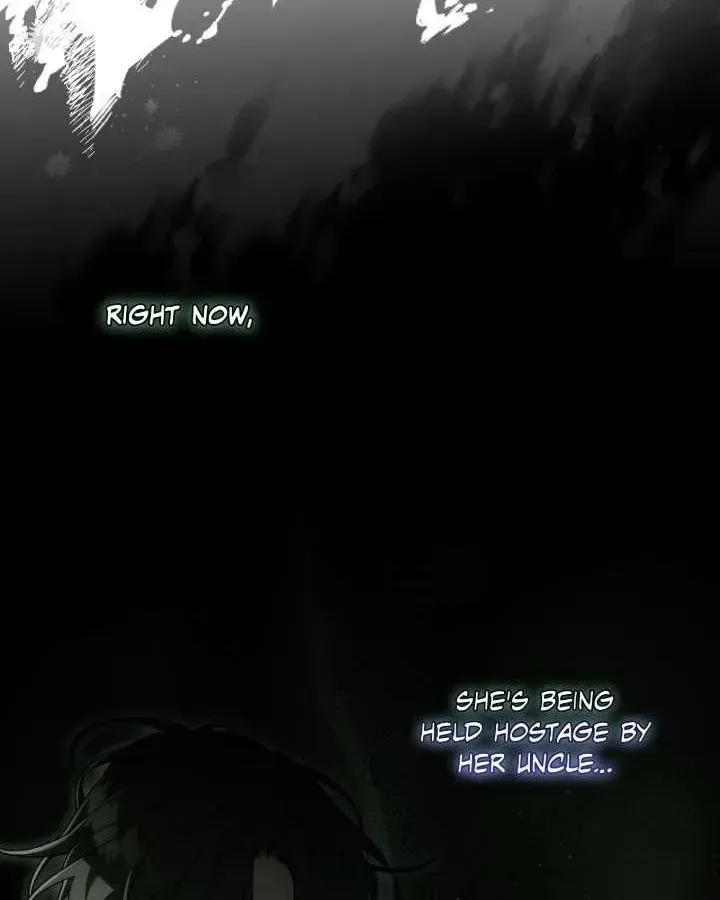 A Villain Consumed by Desire Chapter 4 page 62