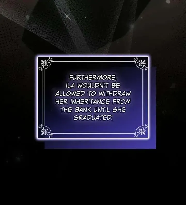 A Villain Consumed by Desire Chapter 4 page 67
