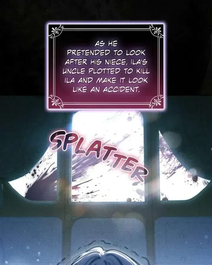 A Villain Consumed by Desire Chapter 4 page 69
