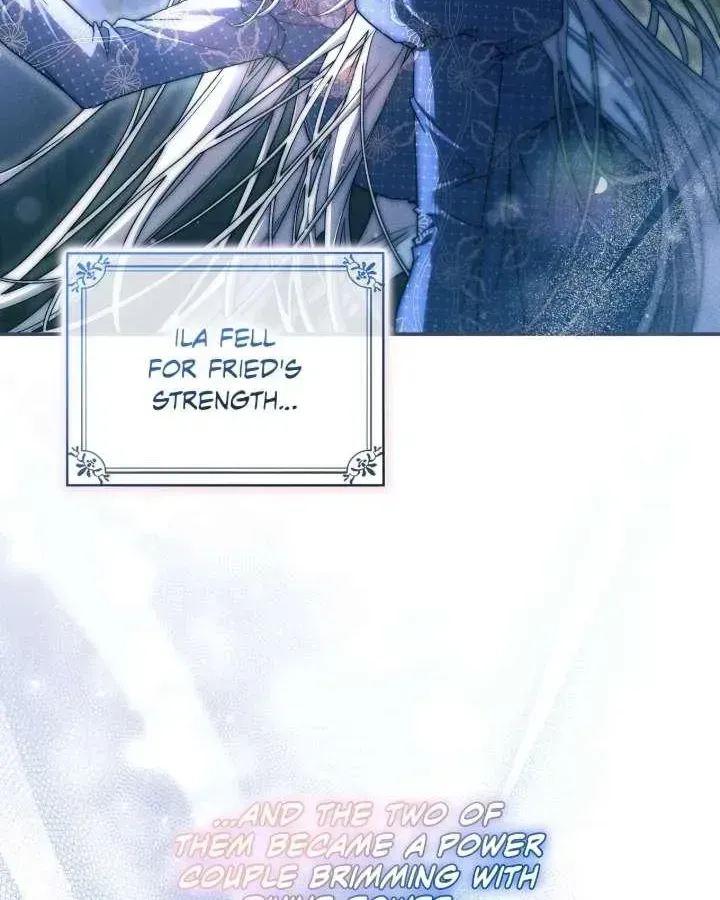A Villain Consumed by Desire Chapter 4 page 75