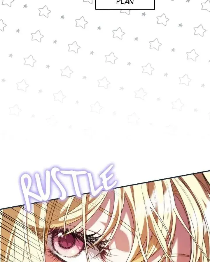 A Villain Consumed by Desire Chapter 4 page 78