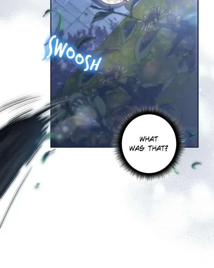A Villain Consumed by Desire Chapter 4 page 80