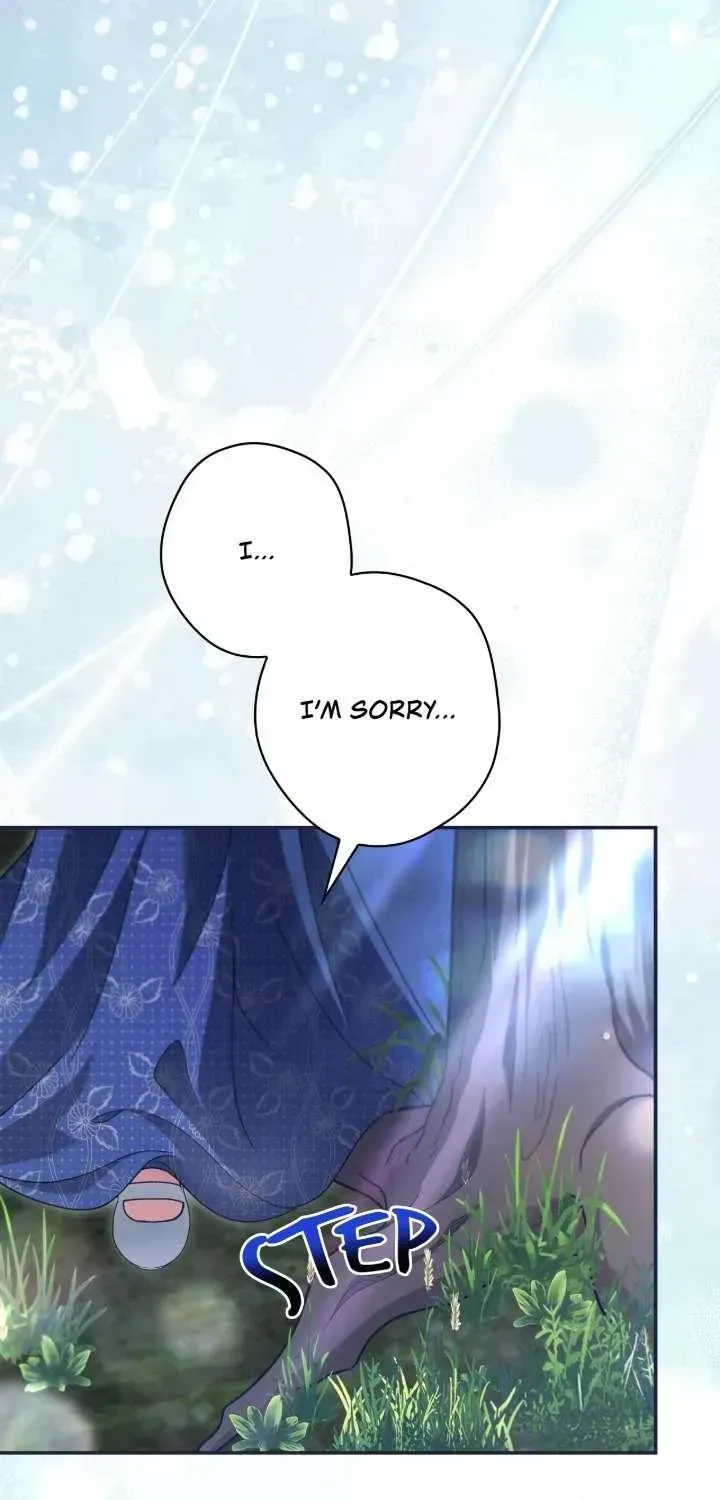 A Villain Consumed by Desire Chapter 4 page 96