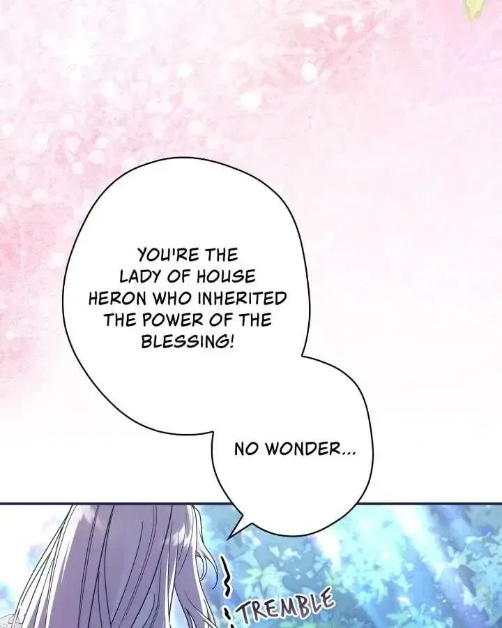 A Villain Consumed by Desire Chapter 5 page 13
