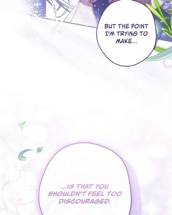 A Villain Consumed by Desire Chapter 5 page 26