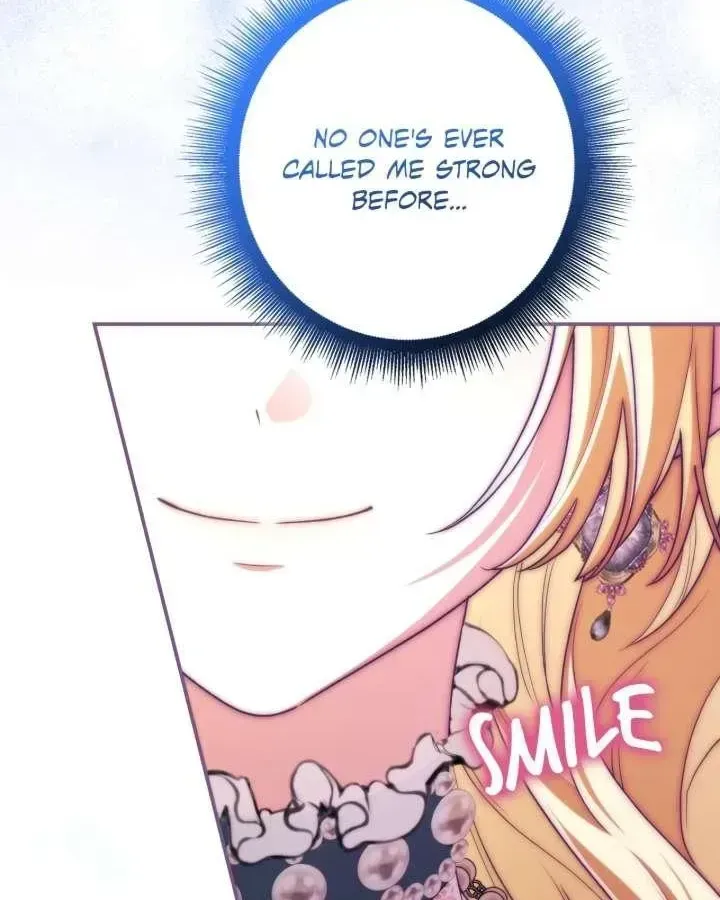 A Villain Consumed by Desire Chapter 5 page 32