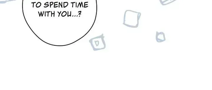 A Villain Consumed by Desire Chapter 5 page 37