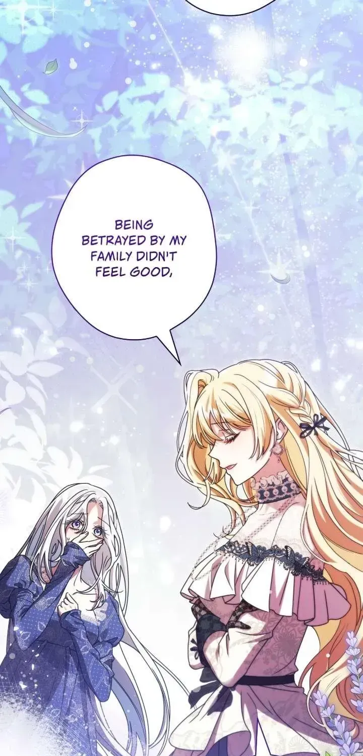 A Villain Consumed by Desire Chapter 5 page 25