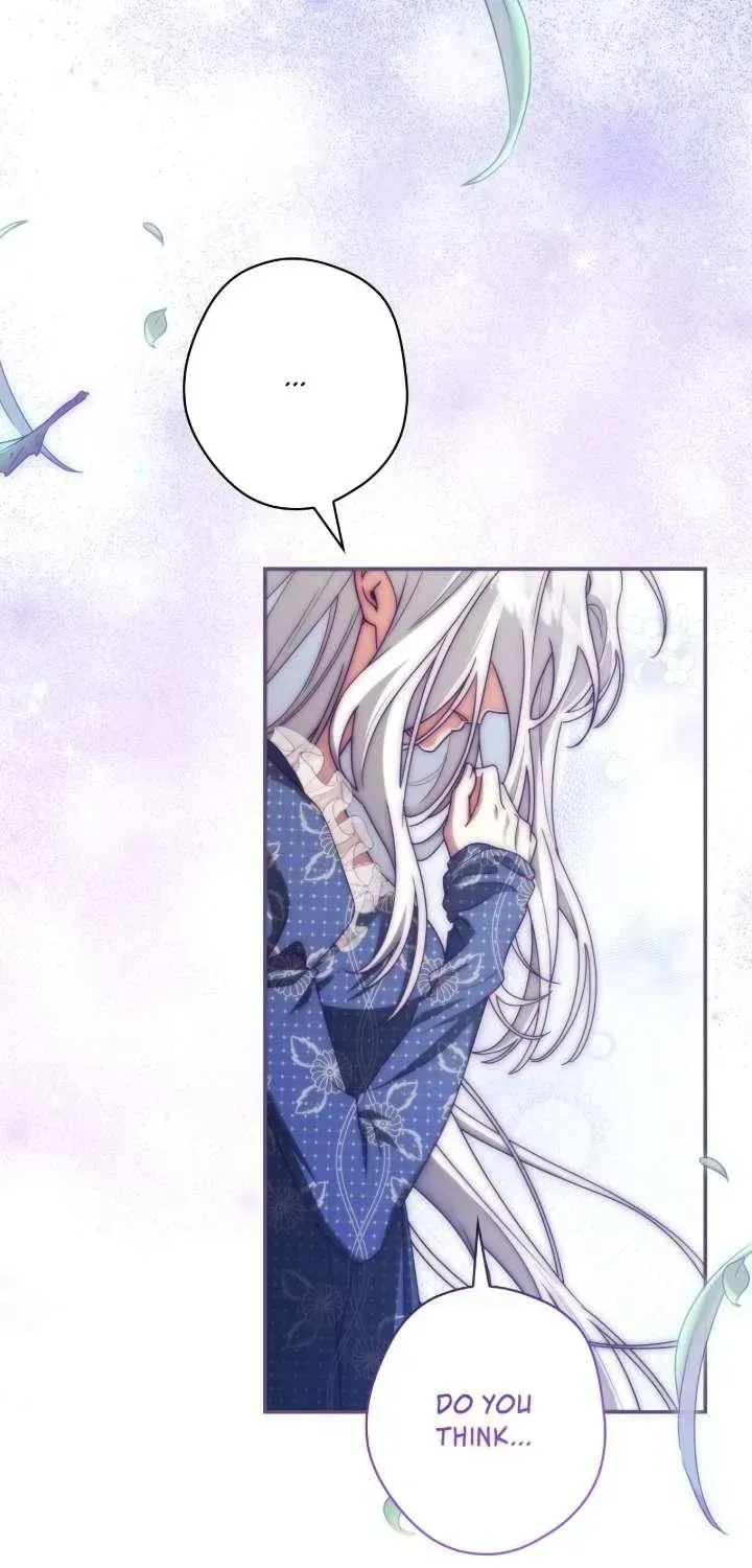 A Villain Consumed by Desire Chapter 5 page 29