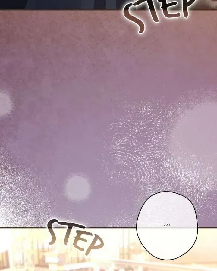 A Villain Consumed by Desire Chapter 5 page 53