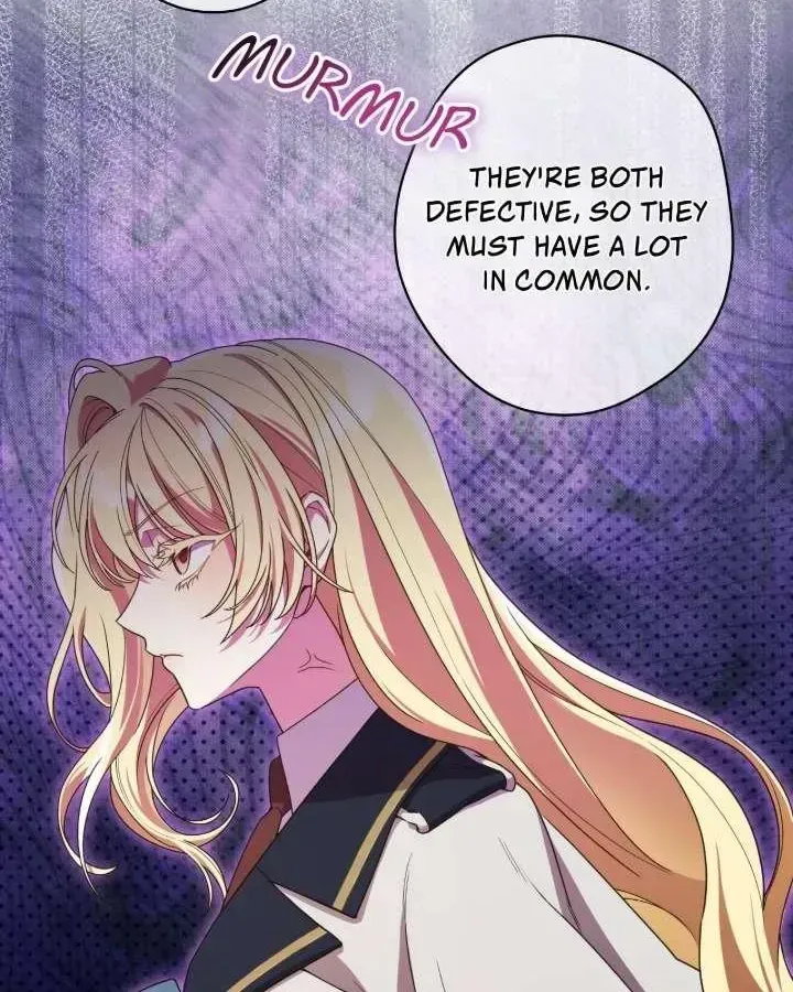 A Villain Consumed by Desire Chapter 5 page 55