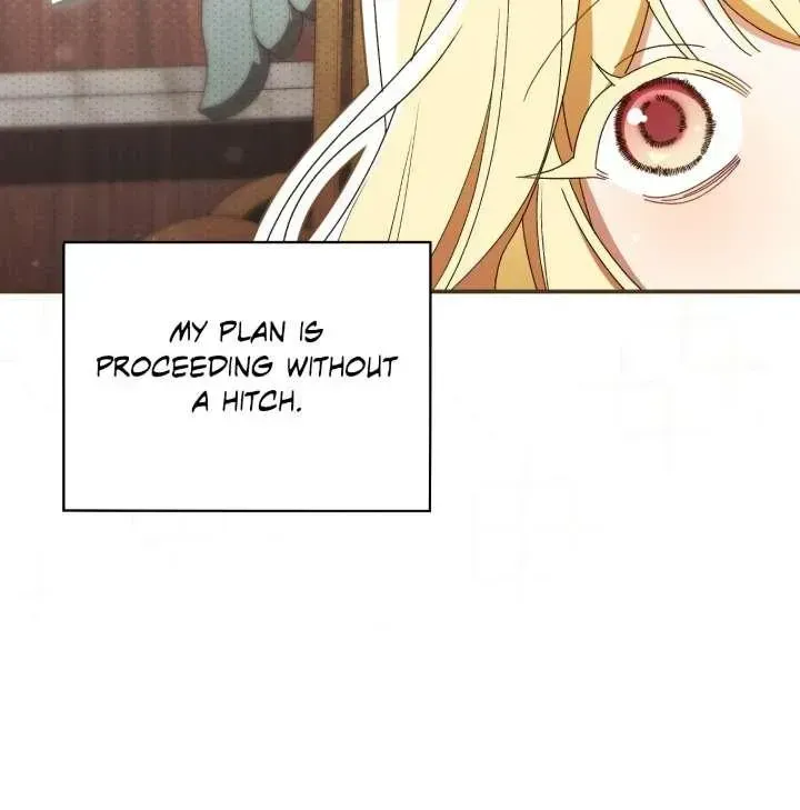 A Villain Consumed by Desire Chapter 5 page 60