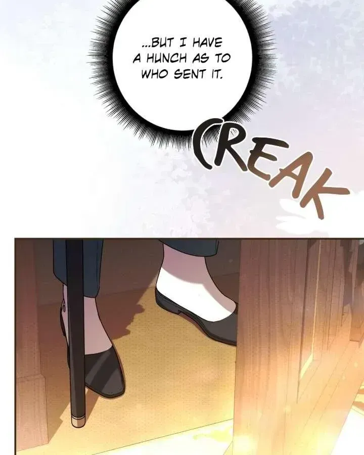 A Villain Consumed by Desire Chapter 5 page 62