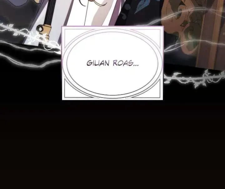 A Villain Consumed by Desire Chapter 5 page 65