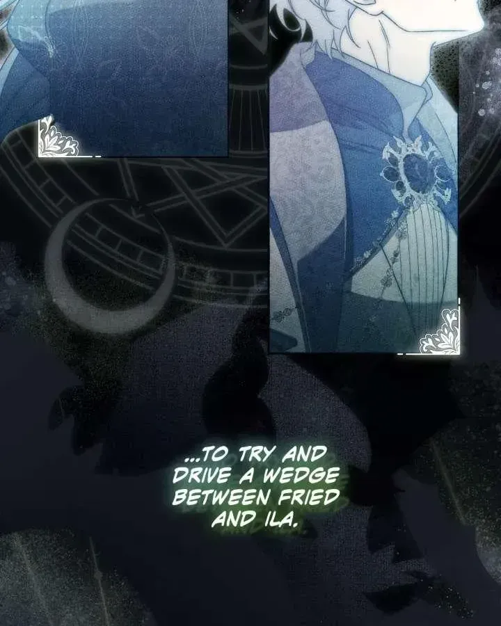 A Villain Consumed by Desire Chapter 5 page 69