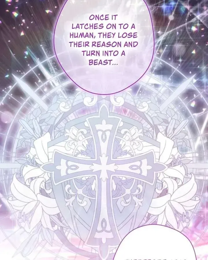 A Villain Consumed by Desire Chapter 5 page 79