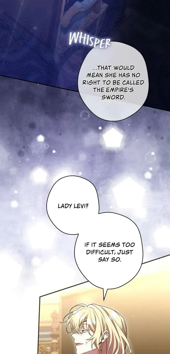 A Villain Consumed by Desire Chapter 6 page 10