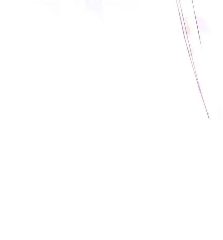 A Villain Consumed by Desire Chapter 6 page 20