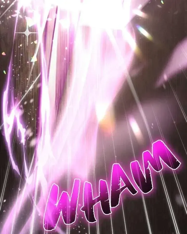 A Villain Consumed by Desire Chapter 6 page 24