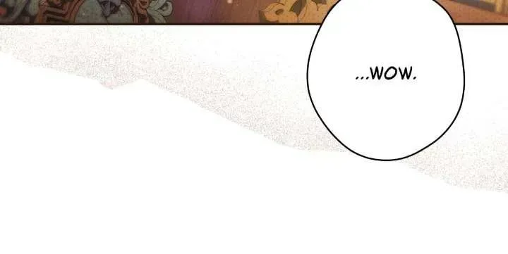 A Villain Consumed by Desire Chapter 6 page 29