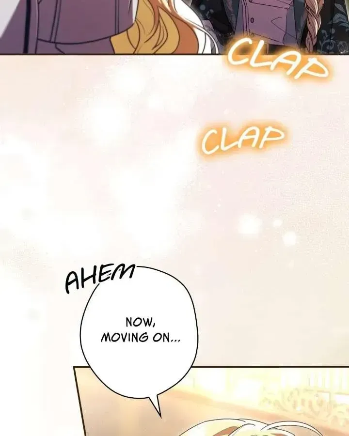 A Villain Consumed by Desire Chapter 6 page 40