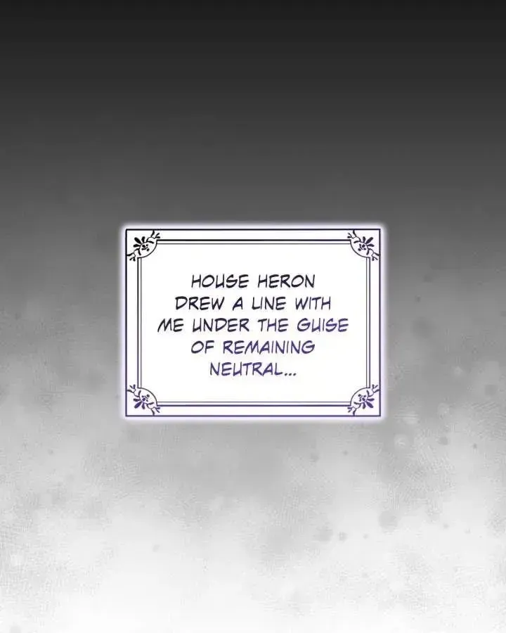 A Villain Consumed by Desire Chapter 6 page 56