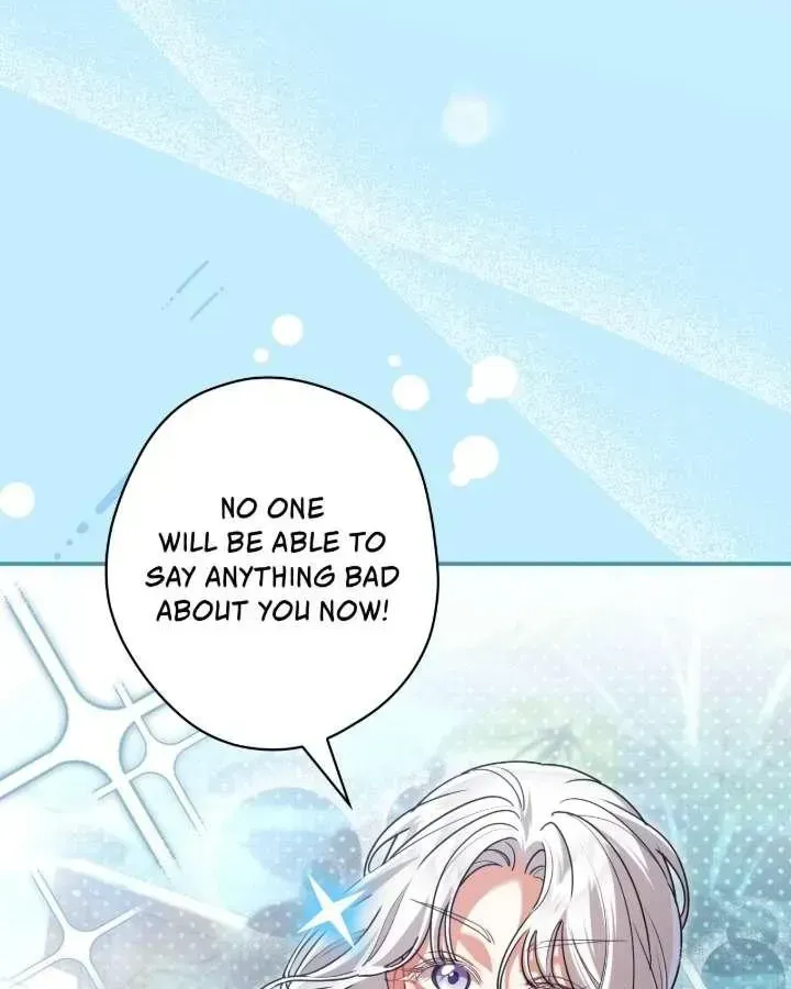 A Villain Consumed by Desire Chapter 6 page 66