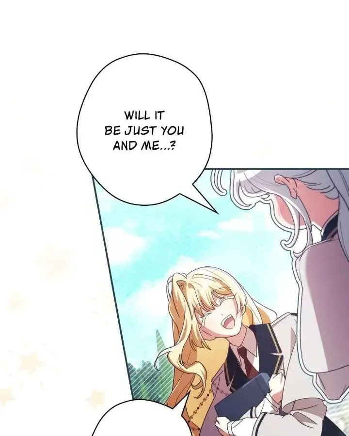 A Villain Consumed by Desire Chapter 6 page 74