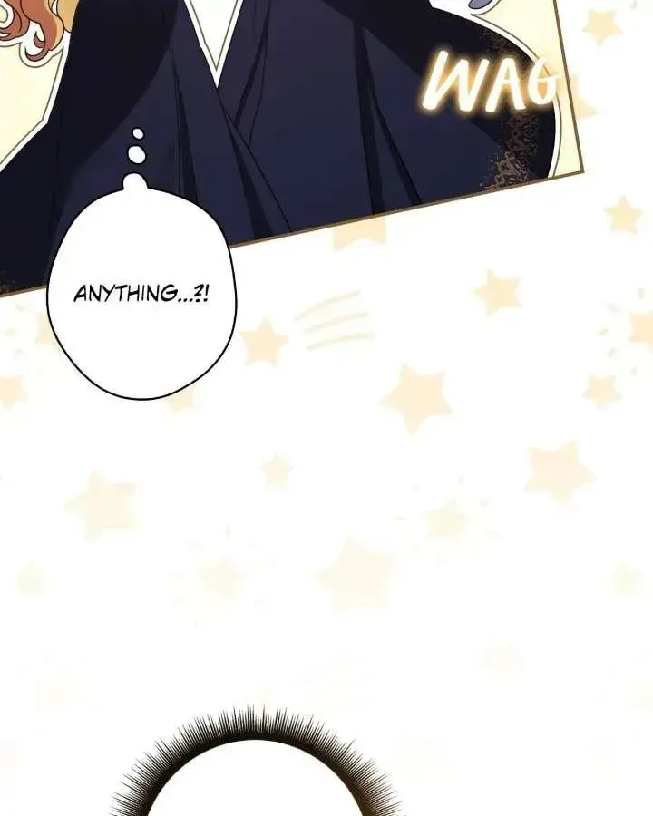 A Villain Consumed by Desire Chapter 6 page 76