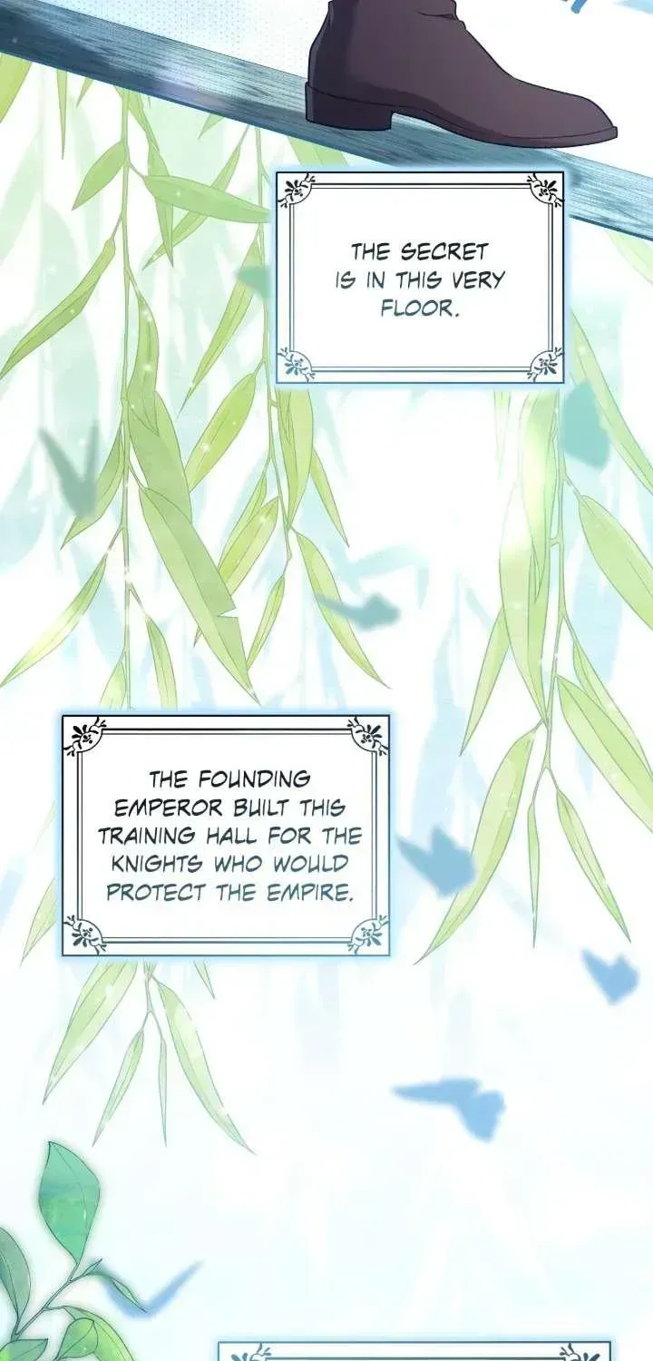 A Villain Consumed by Desire Chapter 6 page 80