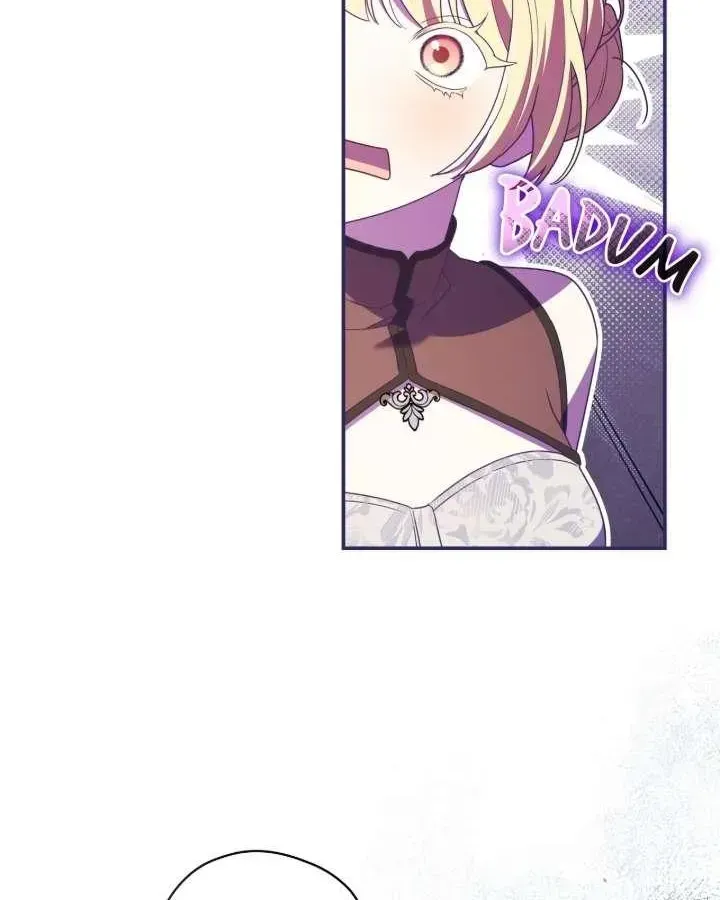 A Villain Consumed by Desire Chapter 6 page 89
