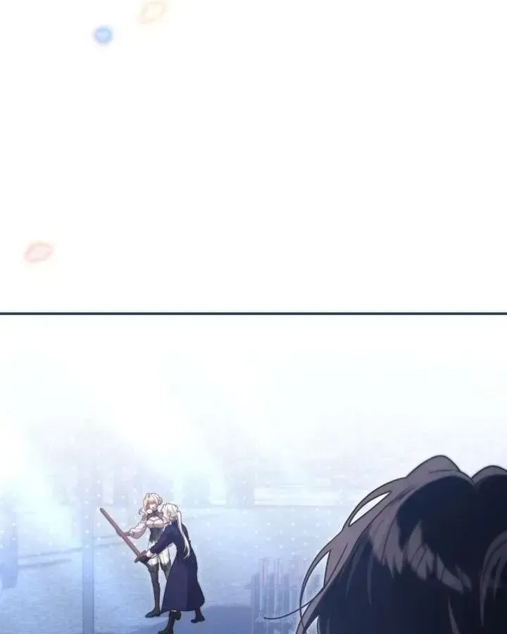 A Villain Consumed by Desire Chapter 7 page 2
