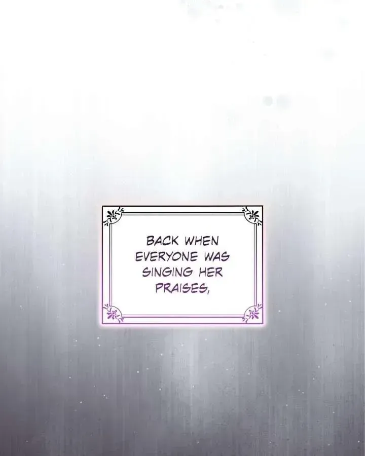 A Villain Consumed by Desire Chapter 7 page 7