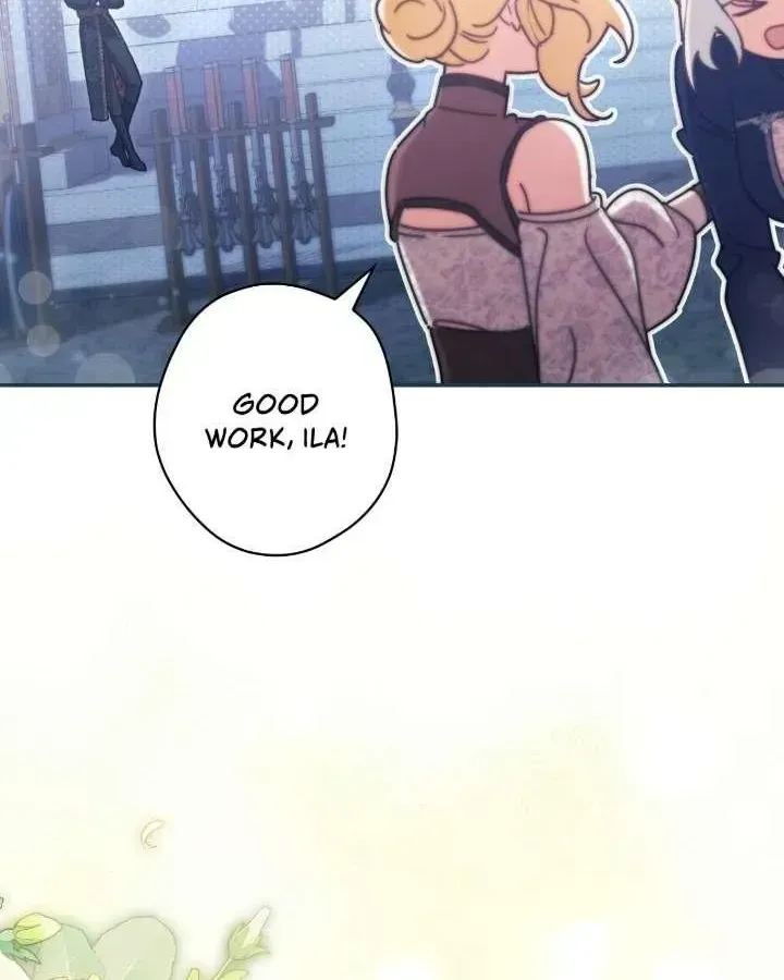A Villain Consumed by Desire Chapter 7 page 16