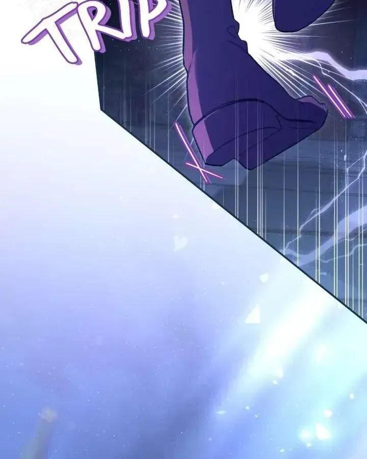 A Villain Consumed by Desire Chapter 7 page 25