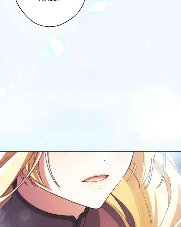 A Villain Consumed by Desire Chapter 7 page 50
