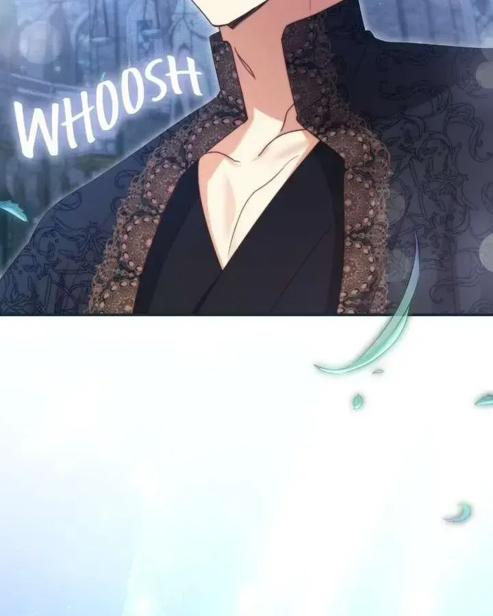A Villain Consumed by Desire Chapter 7 page 52