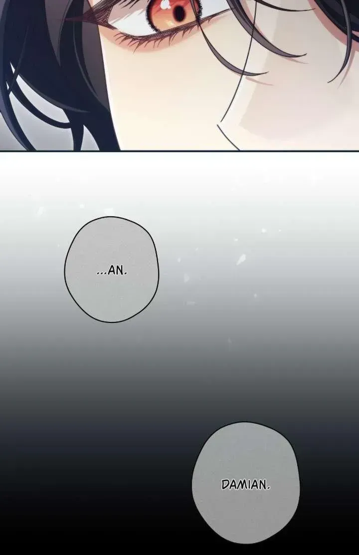 A Villain Consumed by Desire Chapter 7 page 55