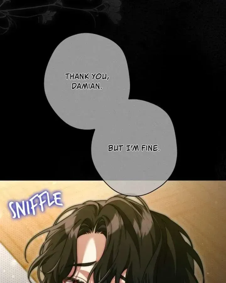A Villain Consumed by Desire Chapter 7 page 57