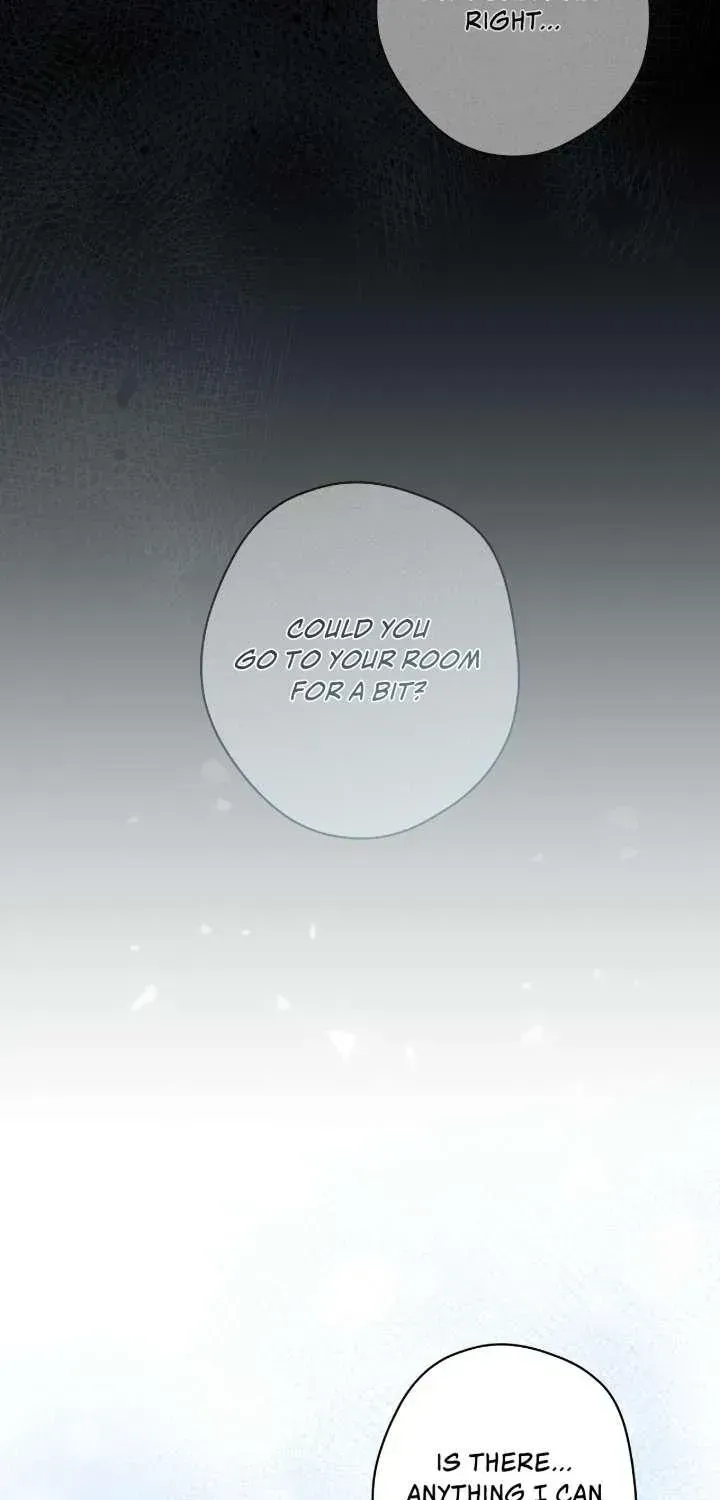 A Villain Consumed by Desire Chapter 7 page 60